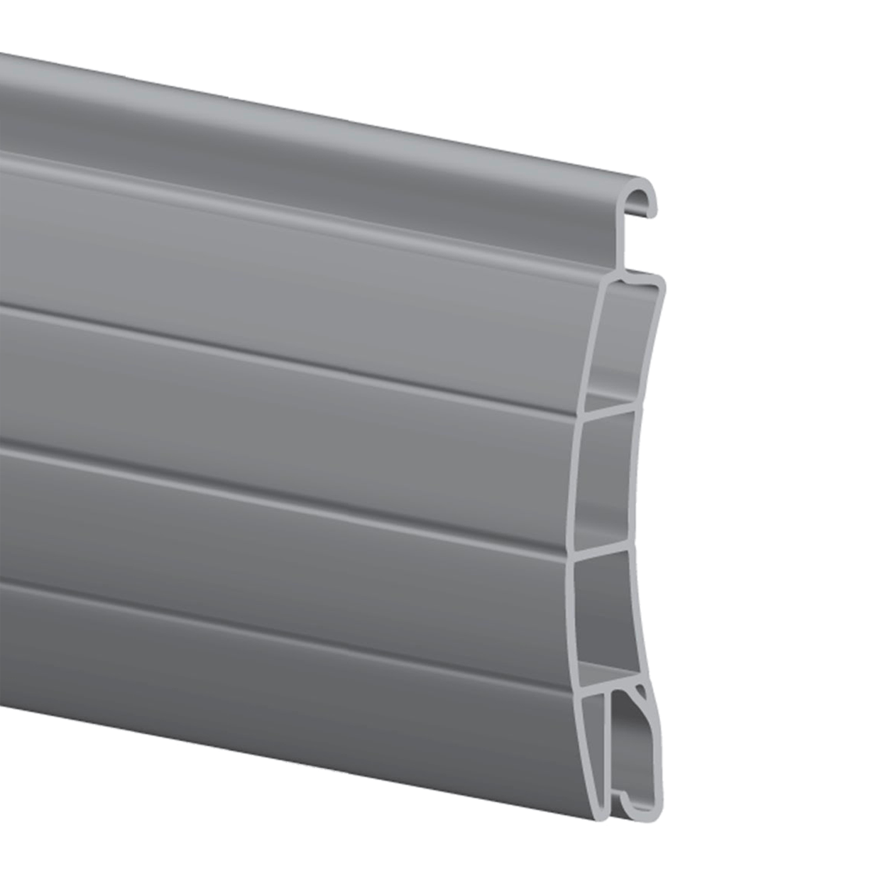 PVC55