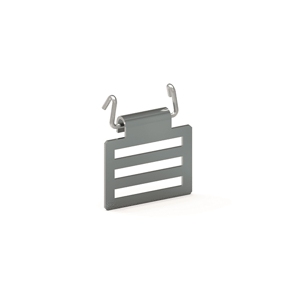 TABLIER-TAB10-601-1.png