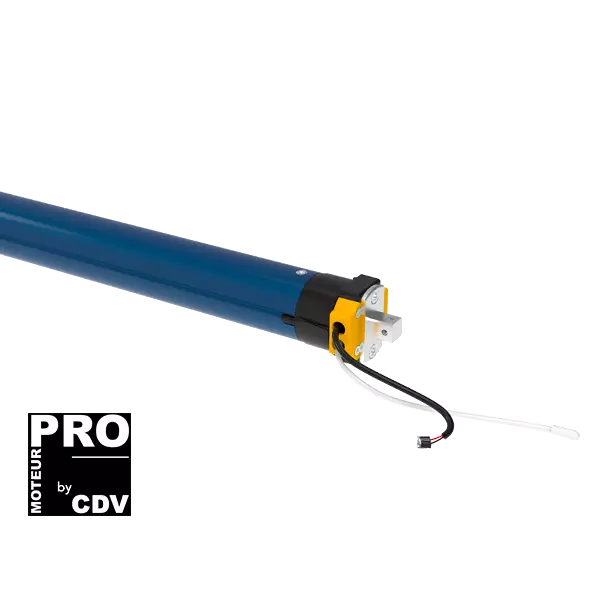 Moteur-Pro-Solaire-1-1.webp