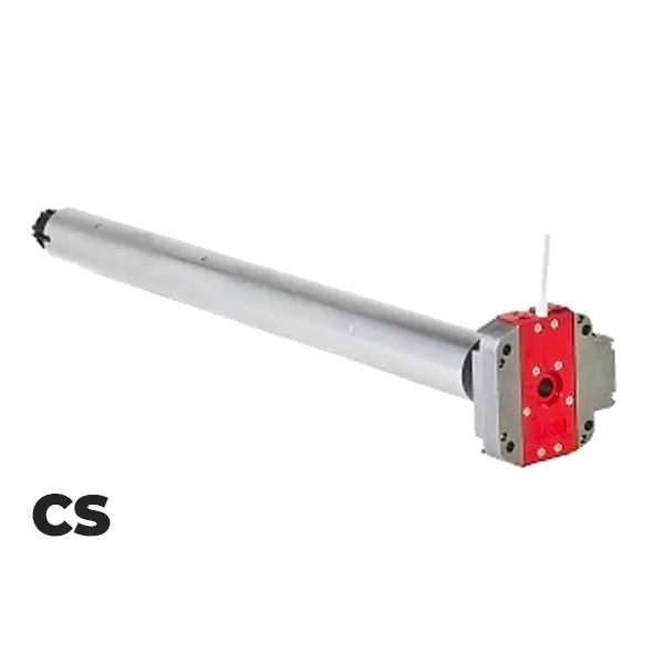 Moteur-Simu-Commande-de-secours-1-6.webp