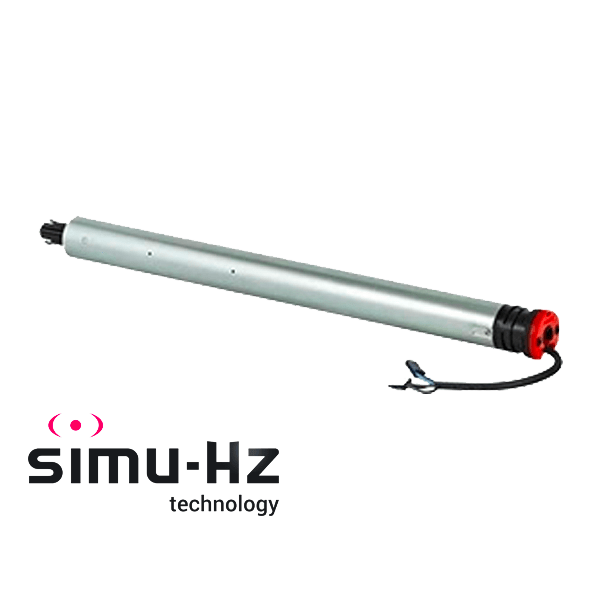 Moteur Simu Solaire Hz sans fond