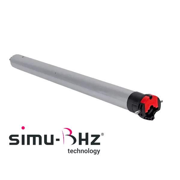 Moteur-Simu-T5-BHz-1-4.webp