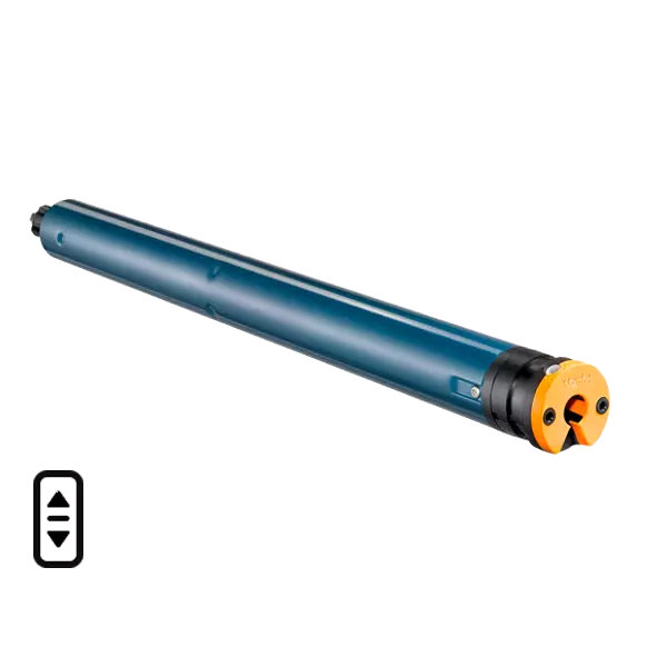 Moteur-Somfy-LS-Filaire-1-3.webp