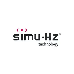 Simu MA-Hz / RTS