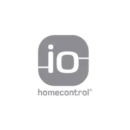 Somfy RS100 iO