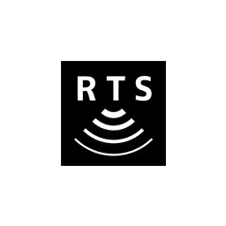 Somfy RTS