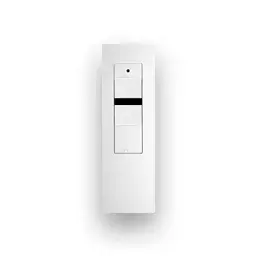 Télécommande 1 canal