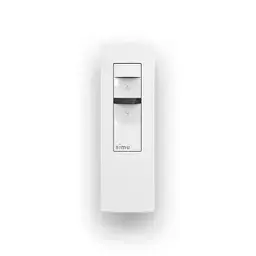 Télécommande 1 canal