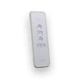 Télécommande 1 canal