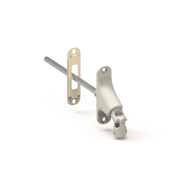 ACCESSOIRE-MAN30-302-1.png