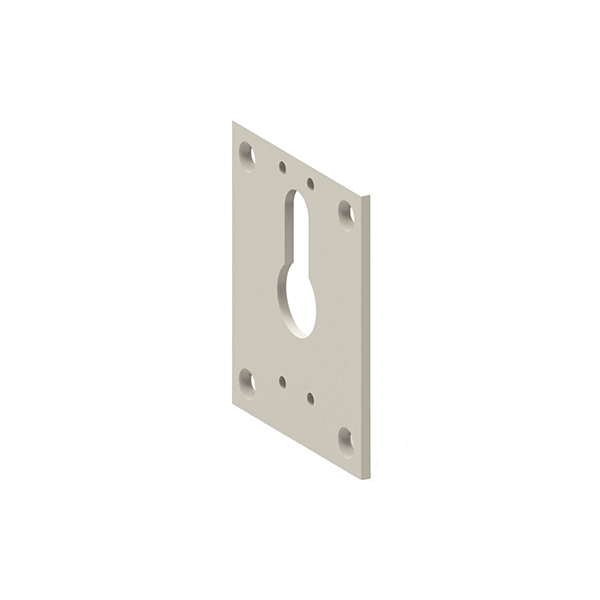 ACCESSOIRE-MAN30-909-1.png