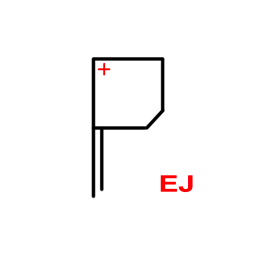 Extérieur Joue