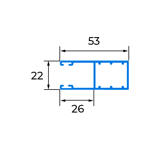 A-53x22