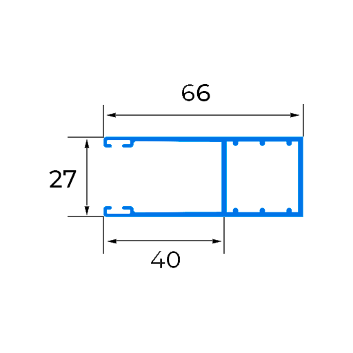 A-66x27