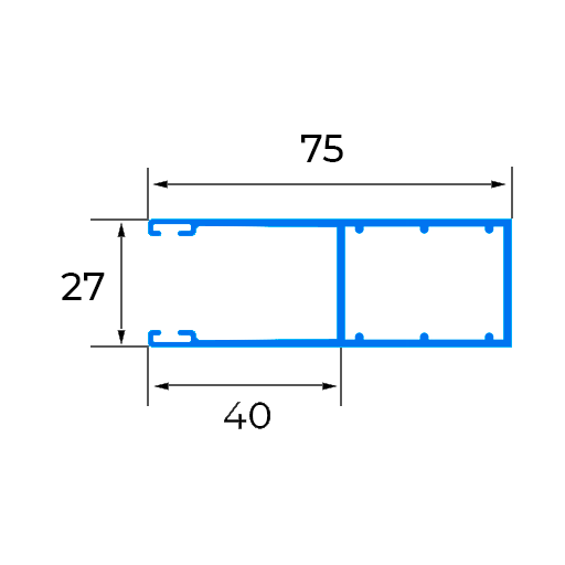 A-75x27