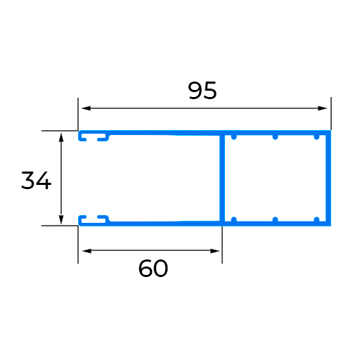 A-95x34